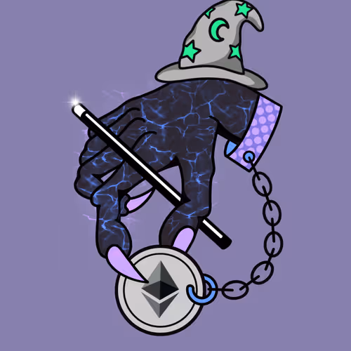 93147731836009275352597323702925208895719406211006131269772696051242074374145