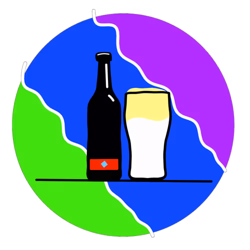 Item #45169947504509353487186464283547734976439975543584067913719275940274663063553 Media