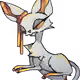 21982758056755342417494602851628412113213719411034112596523867501783947411457