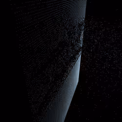 47987261674388580724240912850994012531109089599893378576581387396246568697857