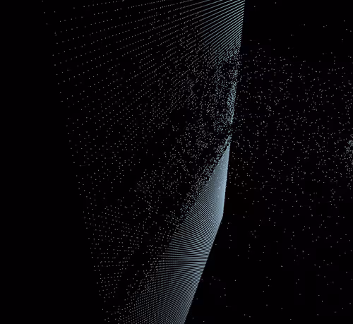 Item #47987261674388580724240912850994012531109089599893378576581387396246568697857 Media