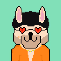 13329662547678347918854205900632306814332131206473220592879082040562242551809