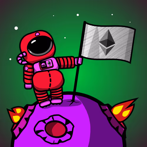 Item #84828471094337183579589098363530530216850862922008049669877237130140353298433 Media