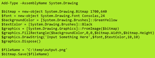 Item #41545954836225035288455851335188031135741173672554420732090508679066129793025 Media