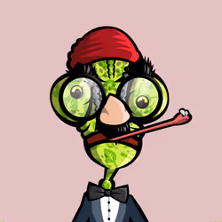 63633025683559032682995016591396109429958315377318120266884217605818360528897