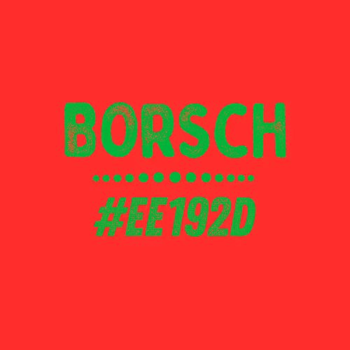 Item #84571129449574532898266752937806546903875743713063786161290643614334229413889 Media