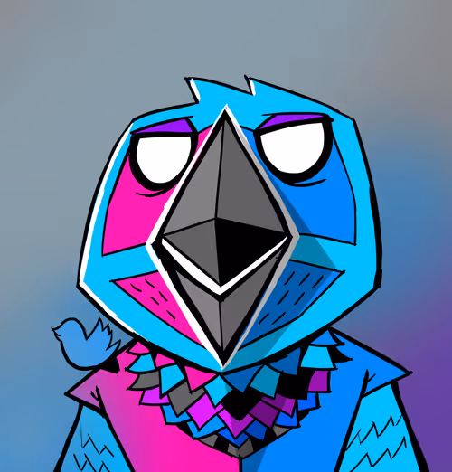 Item #89398338795986132490303564361337395120139257330089044786949433595477540995073 Media