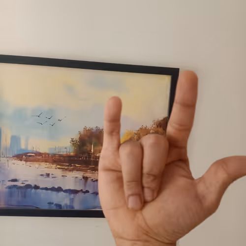 Item #28400805161053768948153474471924611087693472953288427992180910550413431799809 Media