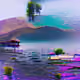 113430746707167301890411191166794081525051613978979331136355330634191925673985