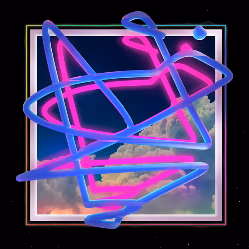 Item #98187902624686071943037385744814479085496915242585911886779229734178092220417 Media