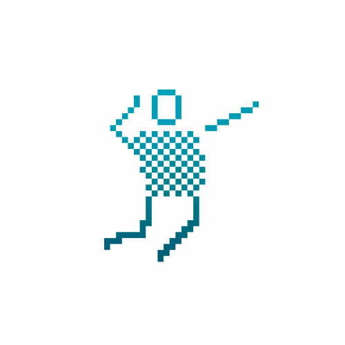 Item #91296416151772830497947562566962644002584960510449466584837414558955198218241 Media