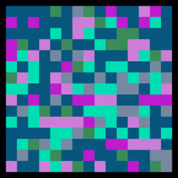 MiniAP #280