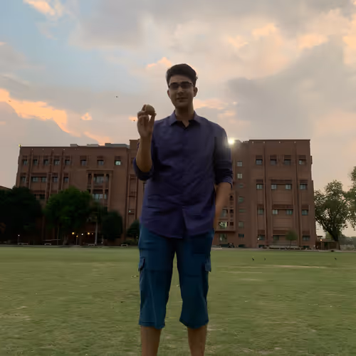 Untitled Collection #2705457606