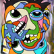 64517944408365001153495373575070563946050834243037466543464343320590408482817