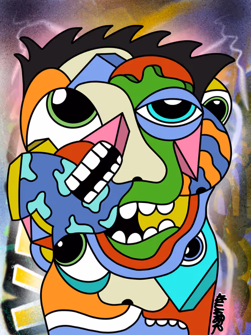 Item #64517944408365001153495373575070563946050834243037466543464343320590408482817 Media