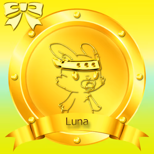 Cnpi Gold Medal