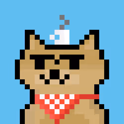 47026840214959268268901414111331207236682570440645319777487607817285090148353