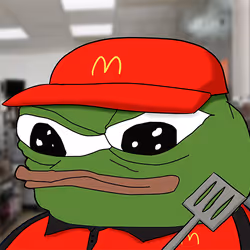 55878897890212464222507509119824134361362269619660443723309164846534501597185