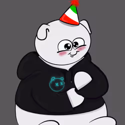 80371656303357318925562882765321836867809784644353168254897851109174981689345