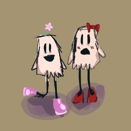 MilaLoves