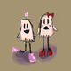 MilaLoves