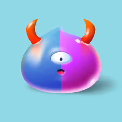 10412770908511994177358155058334661440323427102298504663627094798358936551425