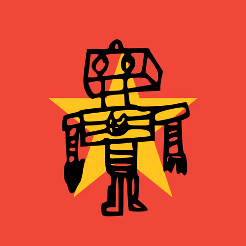 Item #62834982688055635676092675298177875264054424794167018539461844905368060166145 Media