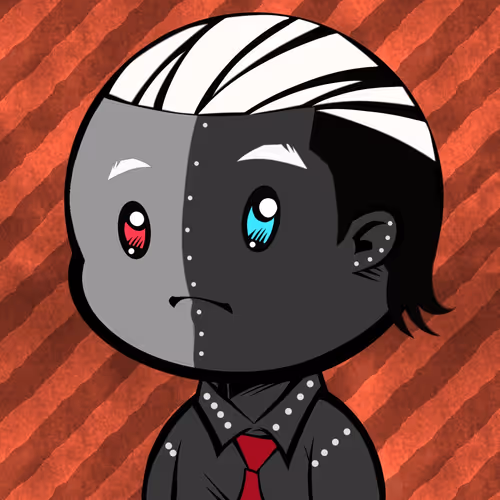 Item #81121077220667045526137009096340936931103808902154362015995235342344842641409 Media