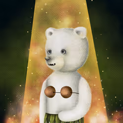 63406052020414813134660098691514919229802284462760201759499337914343128825857