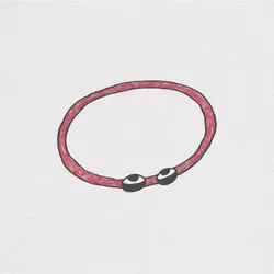 73100108697094928159946477795224544812640714410124285425665017812880667443201