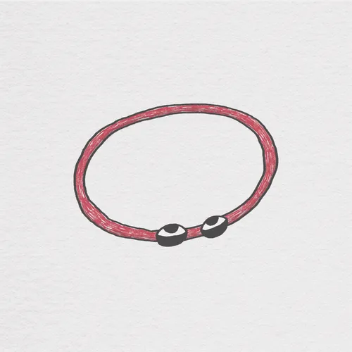 Item #73100108697094928159946477795224544812640714410124285425665017812880667443201 Media