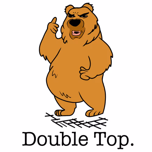 81361830649670348572605823894419490334525610084547210070795047199188809940993