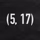 5933599172634789876351231371231613368562293056499848528123416620236737085441
