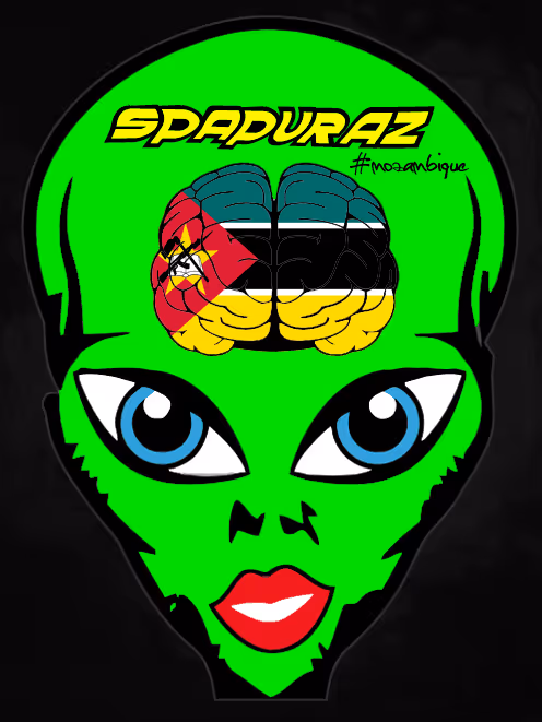 Item #26102132061857066977455408058202099566602911917075690949886905583165174185985 Media