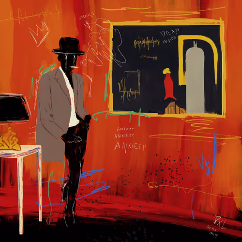 Item #30308823913561844783078551781671602747242701333062520195828502943073608663043 Media