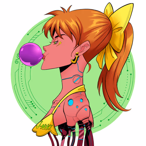 58611444570333588943450519107871452899505249553348093934878338874983625785345