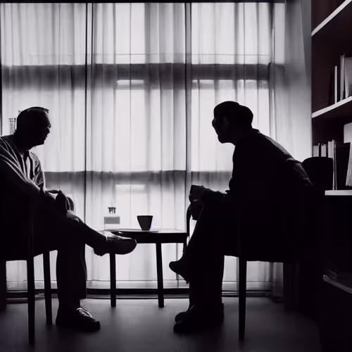 Item #7127815835539483979287135837971906156722500699750357562600167568282153385985 Media