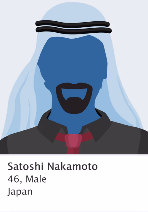 Item #92303754708890637460830726684637459069028556254635882445686512349834731585537 Media