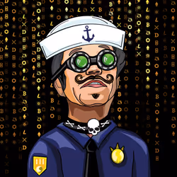 102676433867259323931171365895354757783778570312312576485042792907178669768705