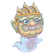 55075514675868394811950764573698760754293718991747087036346190453796480483329