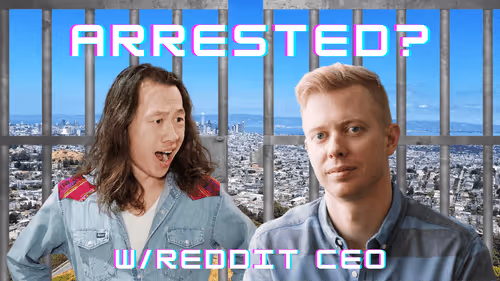 63456874504071853140487069918655519200396087339641441958069865006588539961345