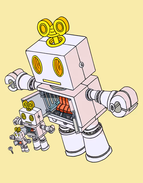 Item #81320631183470824759579022019644701852734081876931084304267531656282696056833 Media