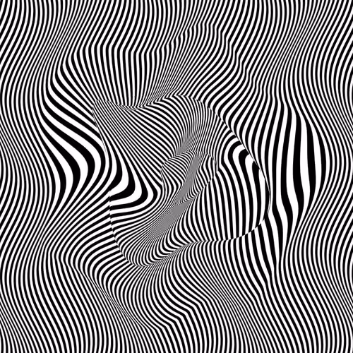 75187604007610463782508207613982428183252507573908773618835168302710088794113