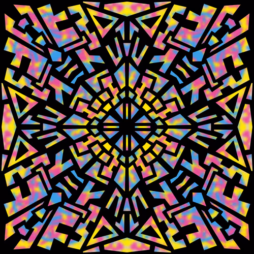 Item #65188715552525041292456771569773378209661246139285942488982268696289622360065 Media