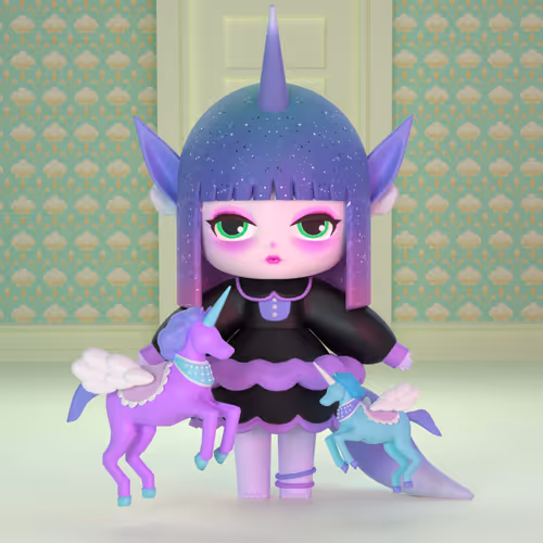 Item #66033639248279282972762804091697668915180359062443869600811340781055280939009 Media