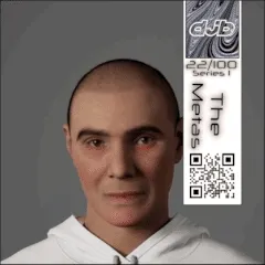 Themetas