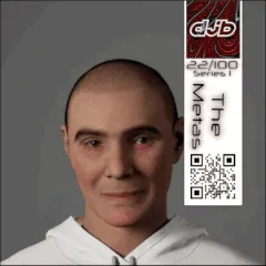 54465930389526117175196881870384890942733795421225150542420215408031162171393