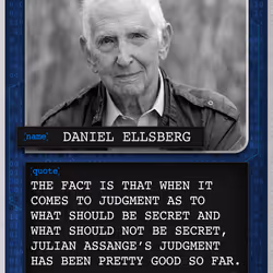 50049535351736793501034241552427253416681645114819193474433383478528305004545