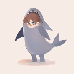 Shark