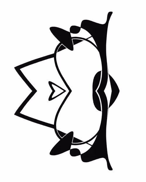 Item #55910033793432811292494718472823426020792169771492944896856205223659728535553 Media